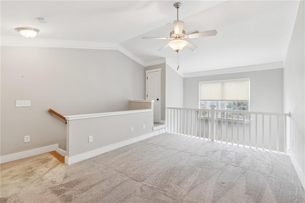 216 Semel Drive NW Unit 374