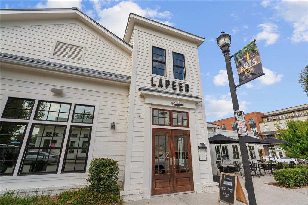 105 Emily Lane