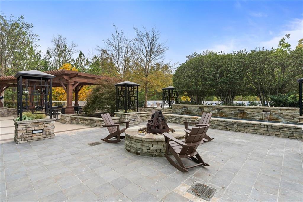 3300 Windy Ridge Parkway SE Unit 1105