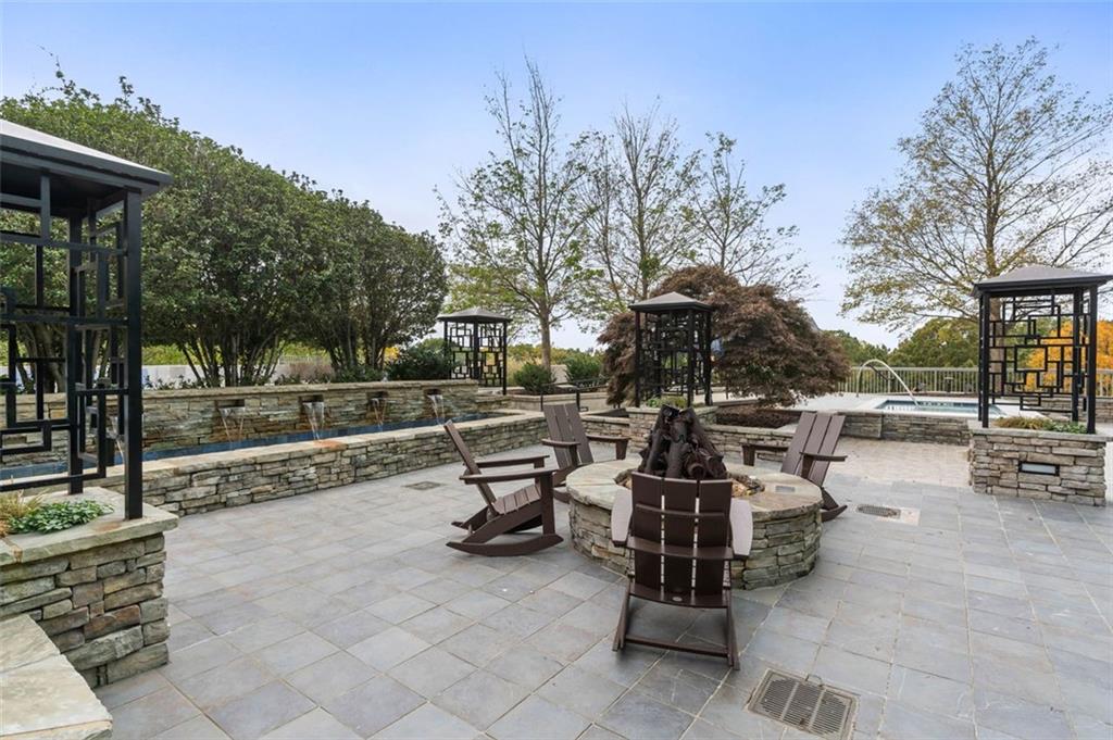 3300 Windy Ridge Parkway SE Unit 1105