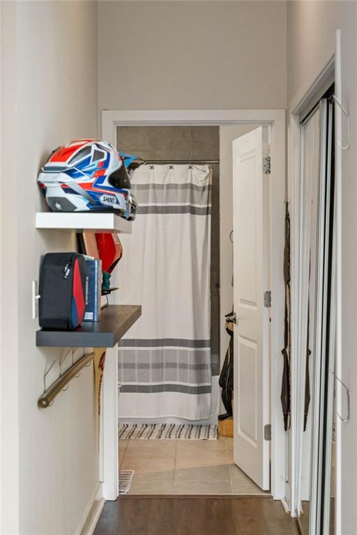 3300 Windy Ridge Parkway SE Unit 1105