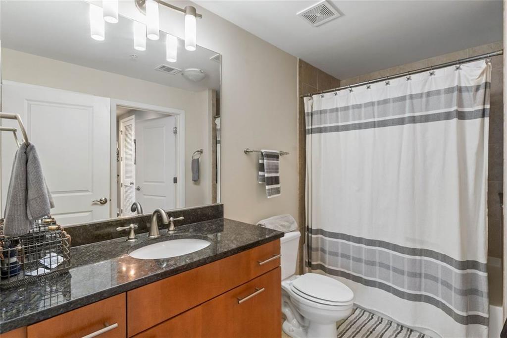 3300 Windy Ridge Parkway SE Unit 1105