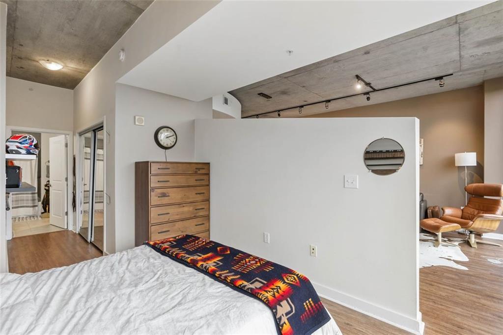 3300 Windy Ridge Parkway SE Unit 1105
