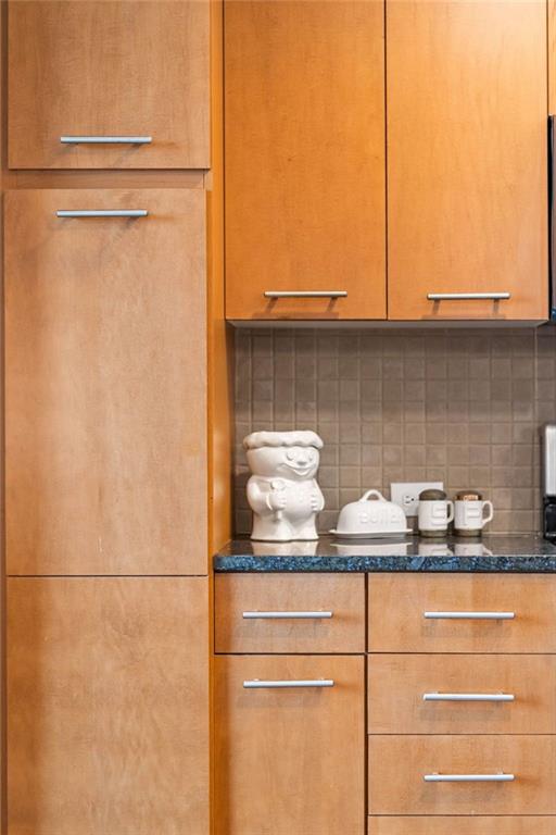 3300 Windy Ridge Parkway SE Unit 1105