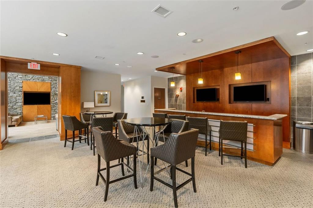 3300 Windy Ridge Parkway SE Unit 1105