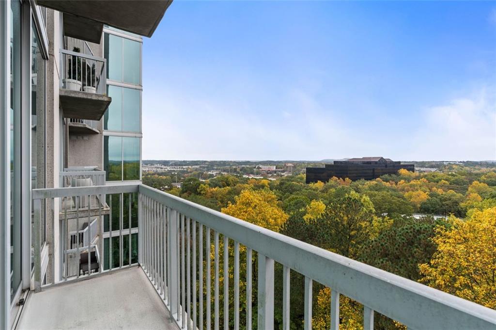 3300 Windy Ridge Parkway SE Unit 1105