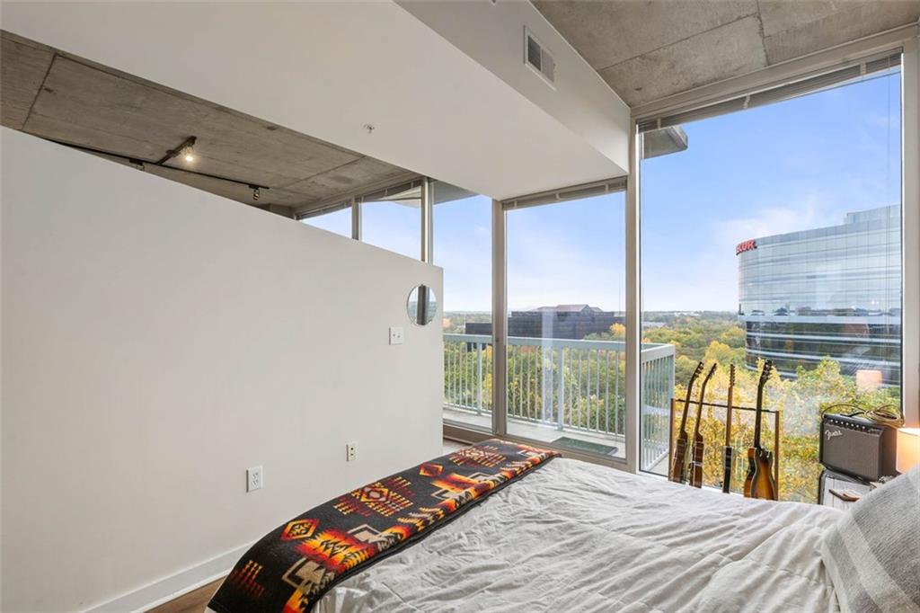 3300 Windy Ridge Parkway SE Unit 1105