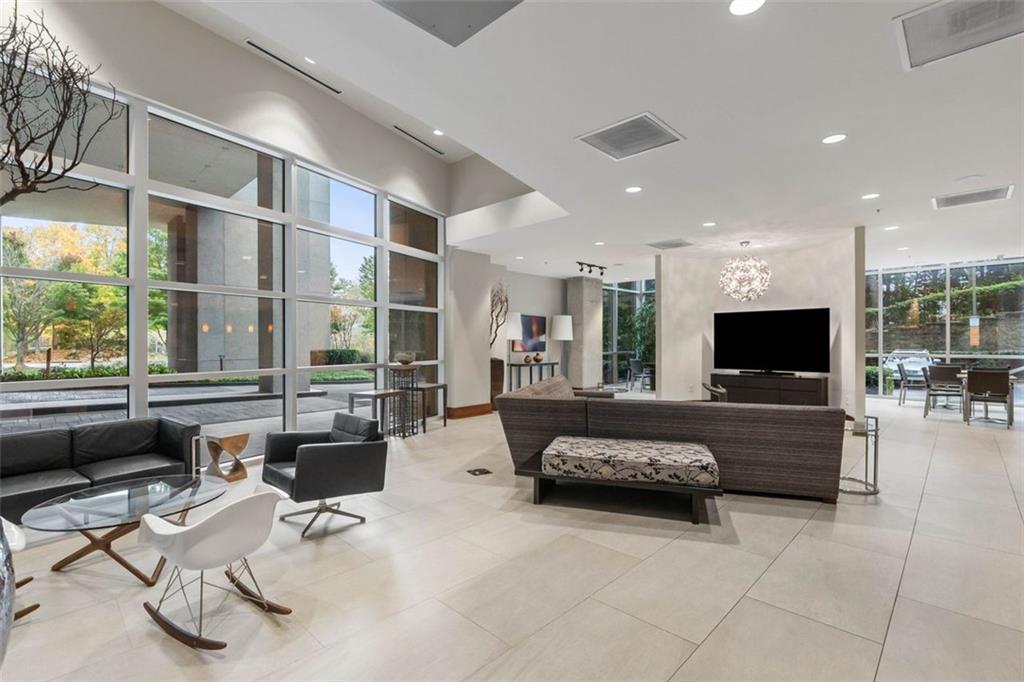 3300 Windy Ridge Parkway SE Unit 1105