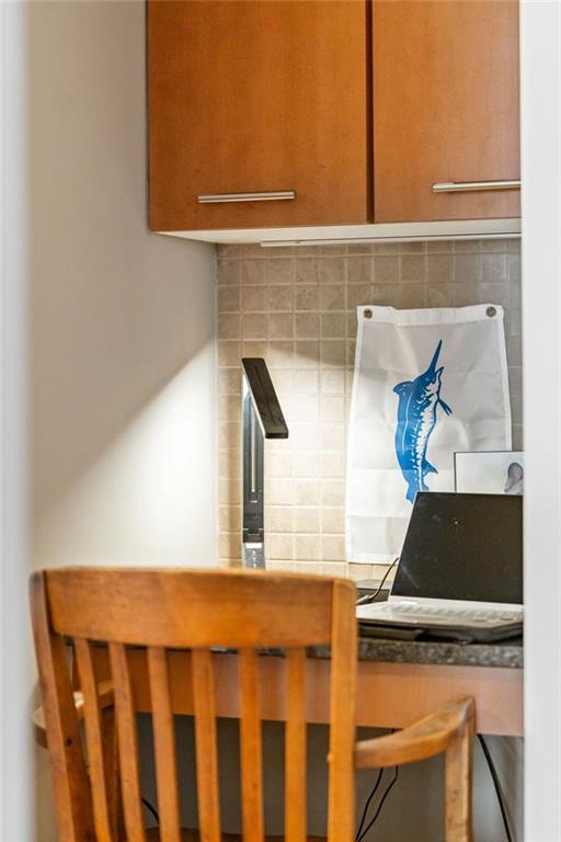 3300 Windy Ridge Parkway SE Unit 1105