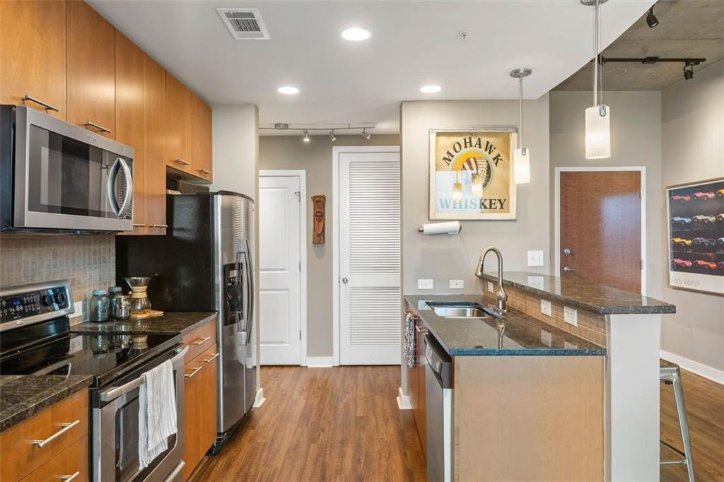 3300 Windy Ridge Parkway SE Unit 1105