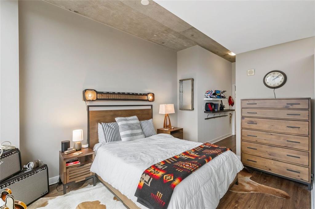 3300 Windy Ridge Parkway SE Unit 1105