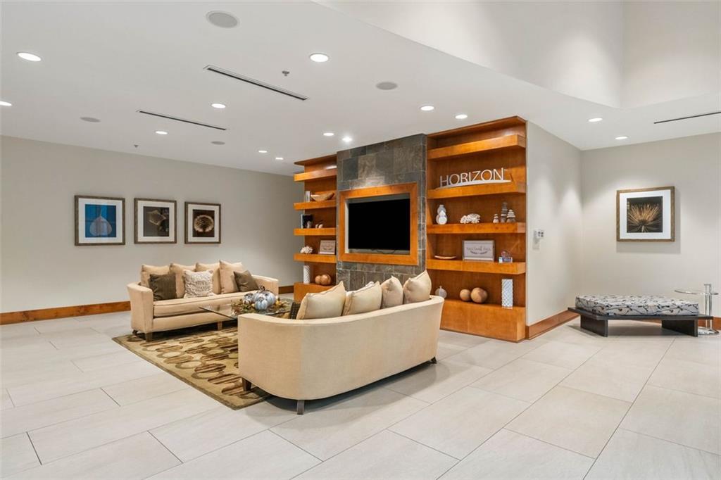 3300 Windy Ridge Parkway SE Unit 1105