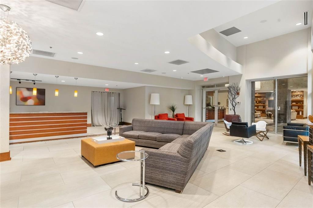 3300 Windy Ridge Parkway SE Unit 1105