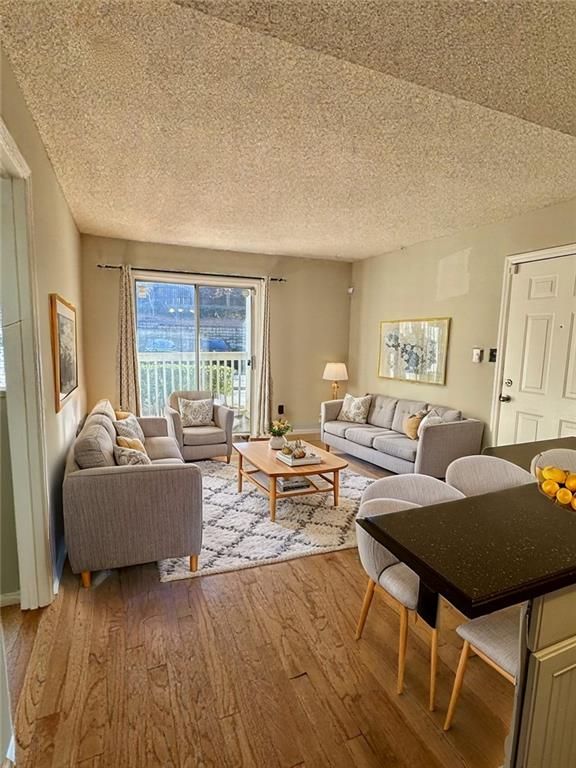 4090 Chastain Park Court NE