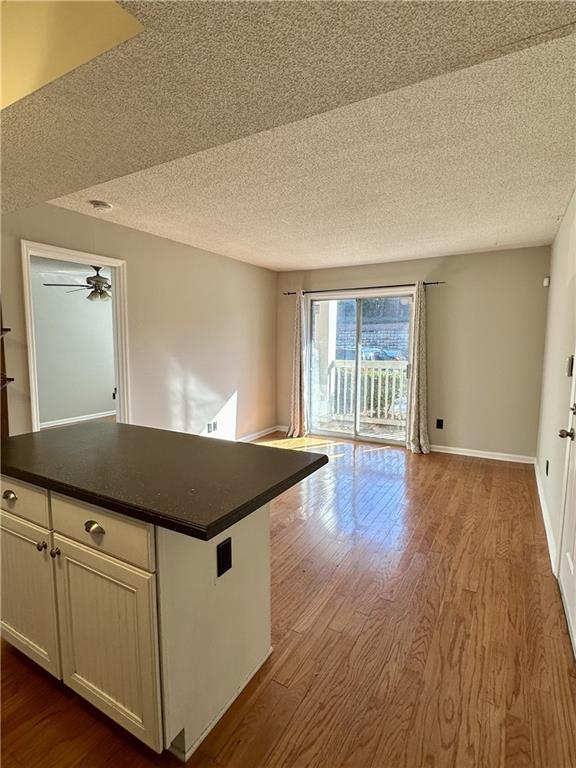 4090 Chastain Park Court NE