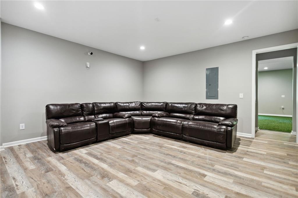 279 Azalea Bloom Drive