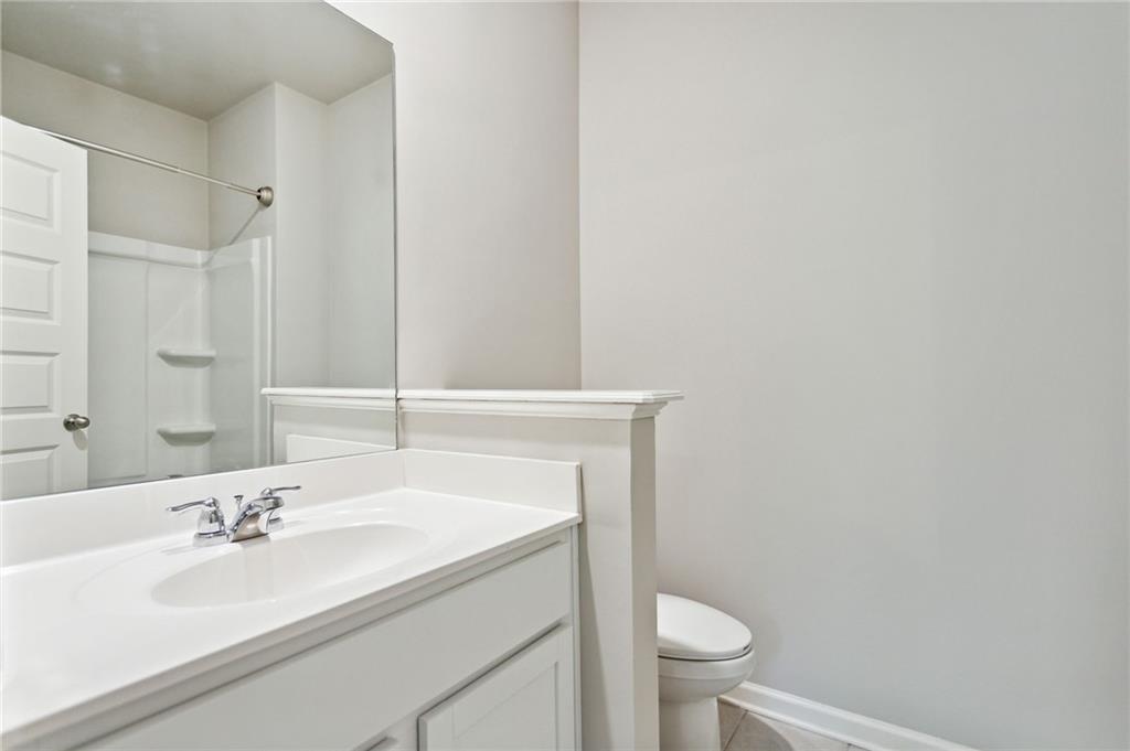 279 Azalea Bloom Drive