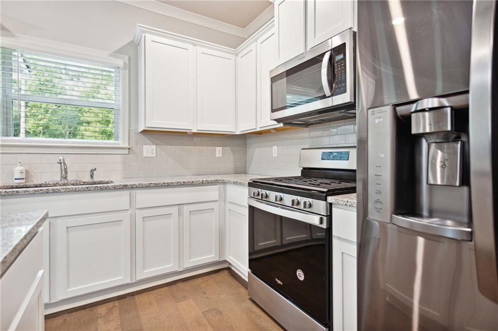 279 Azalea Bloom Drive