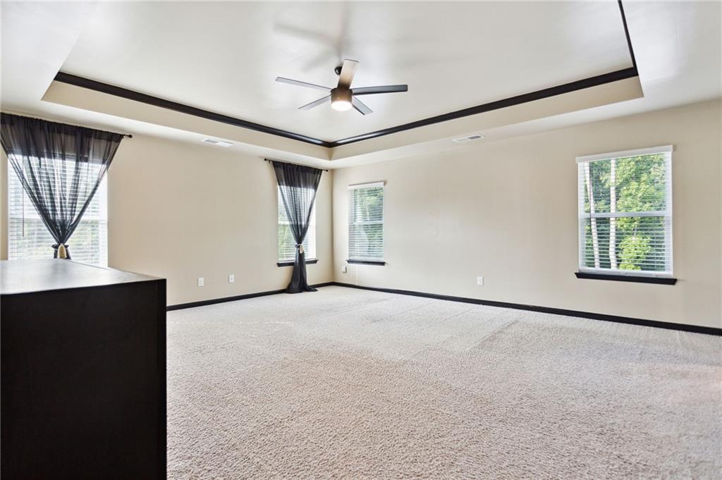 279 Azalea Bloom Drive