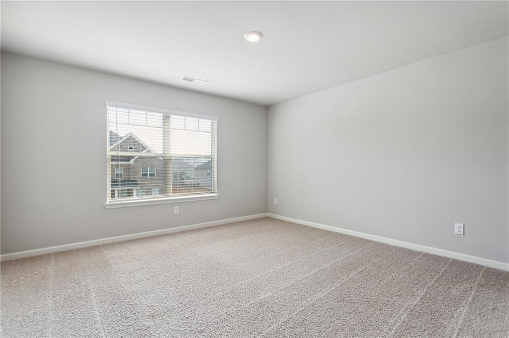 279 Azalea Bloom Drive