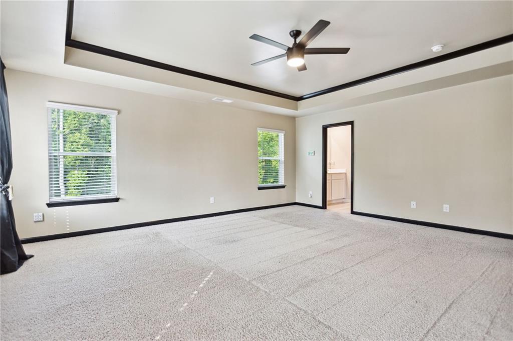 279 Azalea Bloom Drive