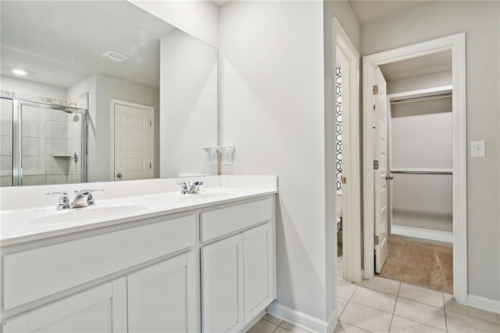 279 Azalea Bloom Drive