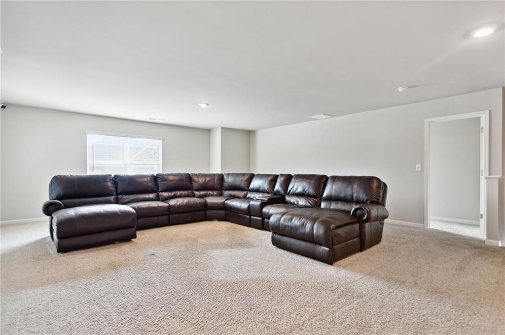 279 Azalea Bloom Drive