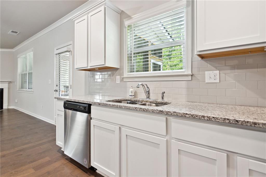 279 Azalea Bloom Drive