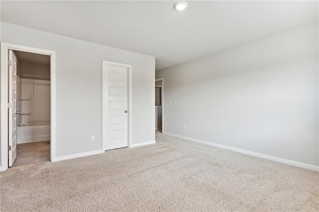 279 Azalea Bloom Drive