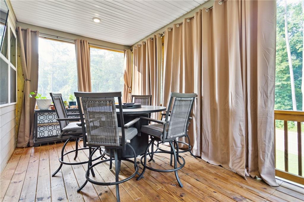 279 Azalea Bloom Drive