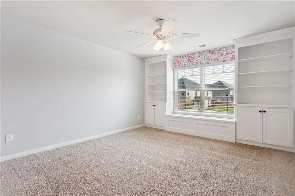 279 Azalea Bloom Drive