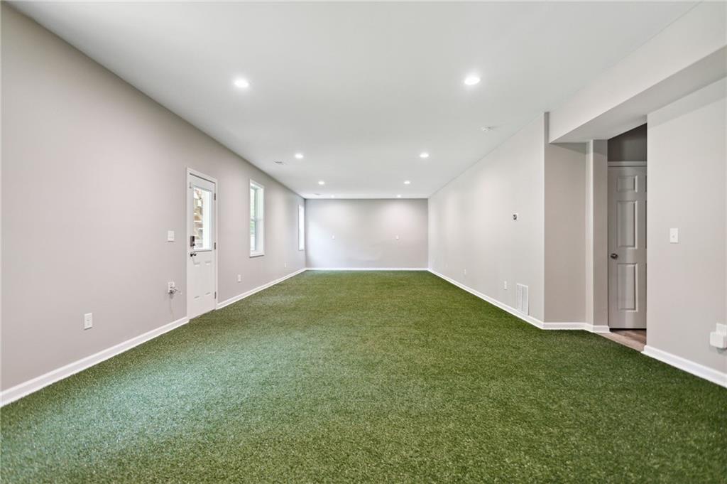 279 Azalea Bloom Drive