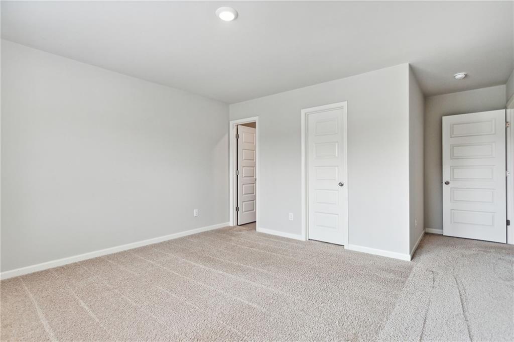 279 Azalea Bloom Drive