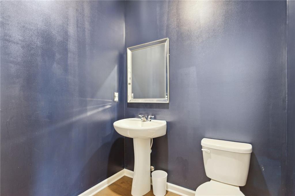 279 Azalea Bloom Drive