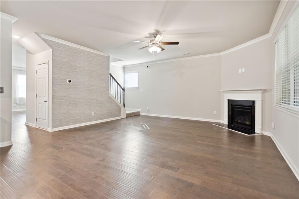 279 Azalea Bloom Drive