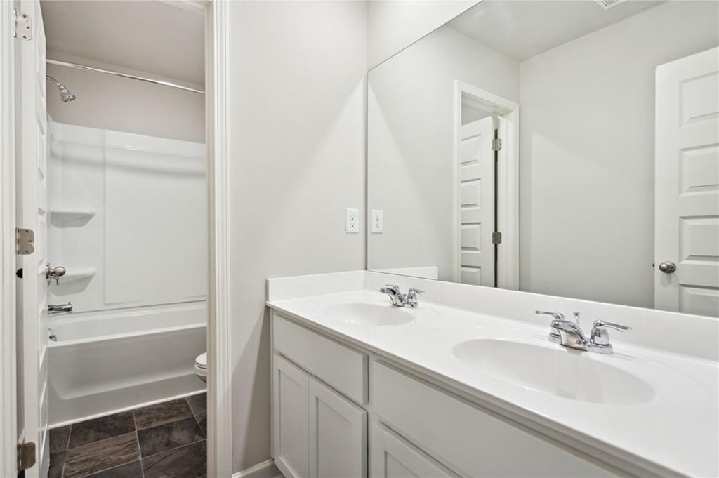 279 Azalea Bloom Drive