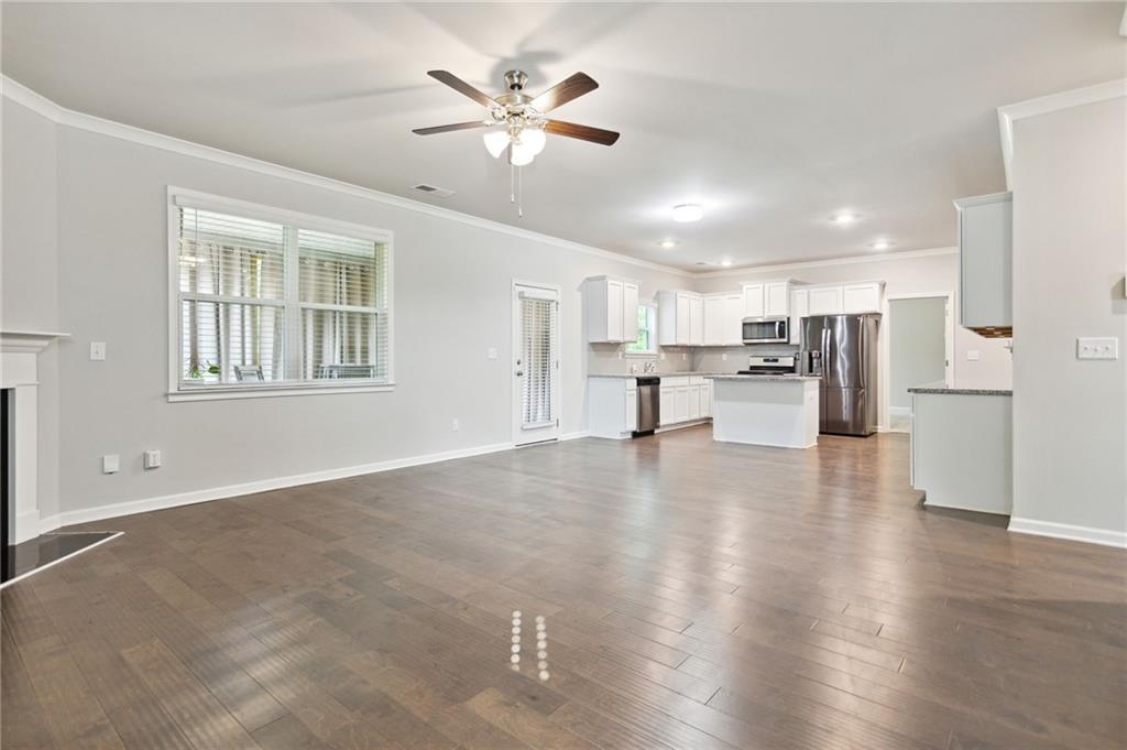 279 Azalea Bloom Drive