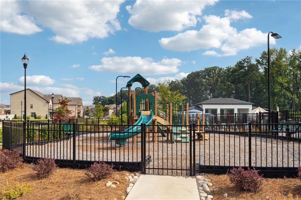 279 Azalea Bloom Drive