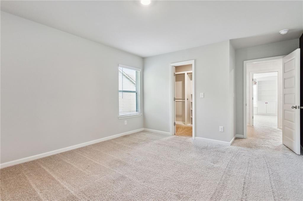 279 Azalea Bloom Drive