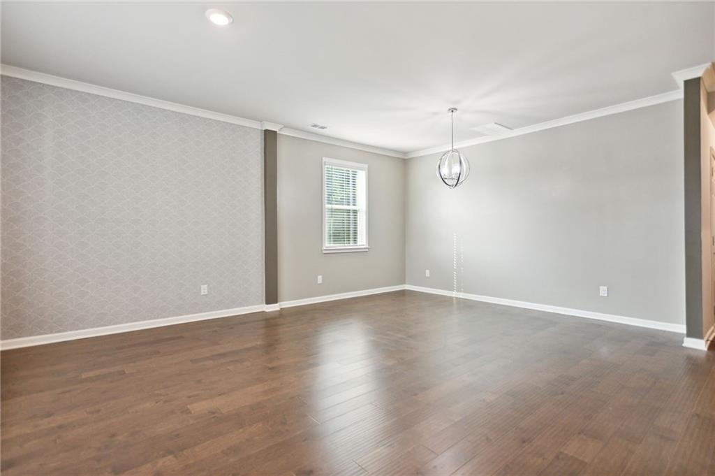 279 Azalea Bloom Drive