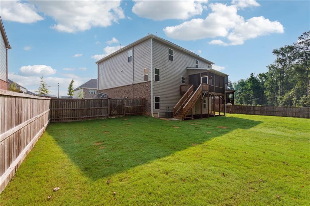 279 Azalea Bloom Drive