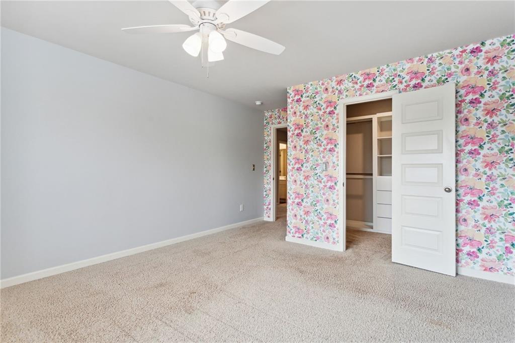 279 Azalea Bloom Drive
