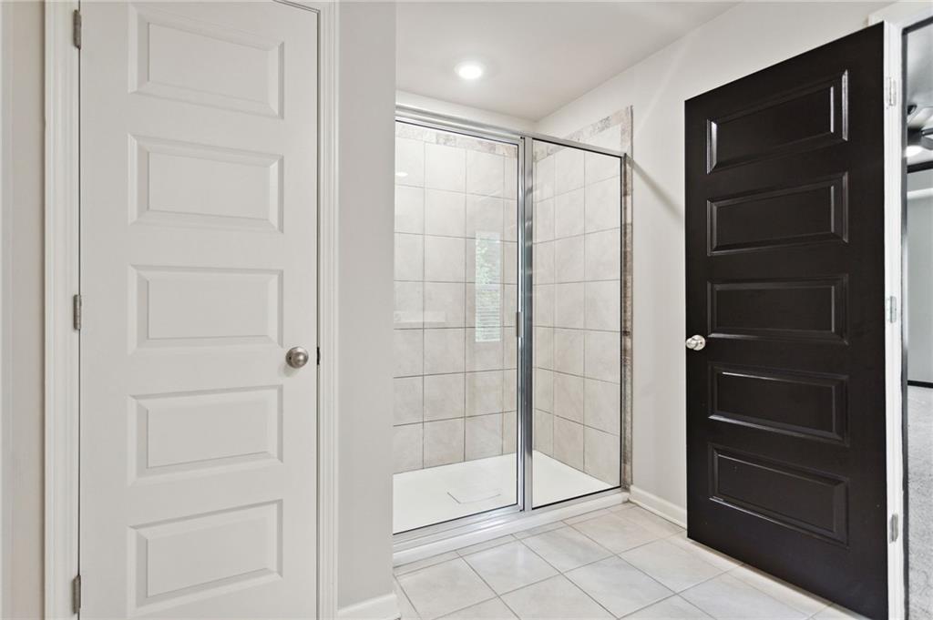 279 Azalea Bloom Drive