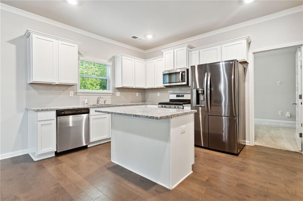 279 Azalea Bloom Drive