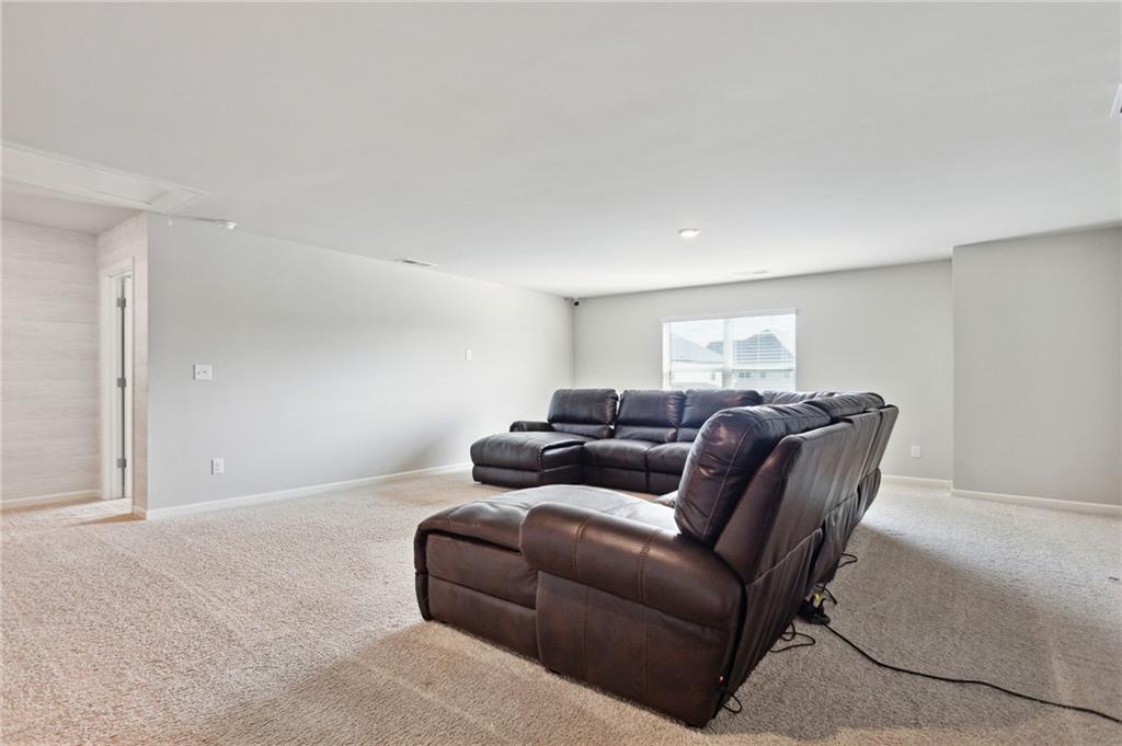 279 Azalea Bloom Drive