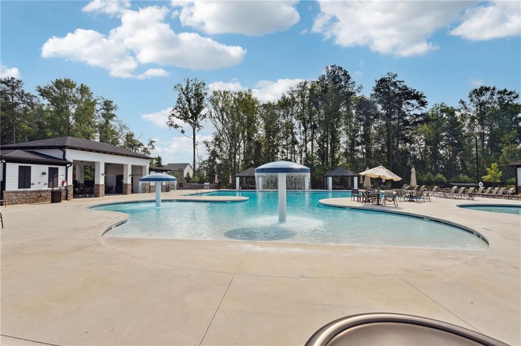 279 Azalea Bloom Drive