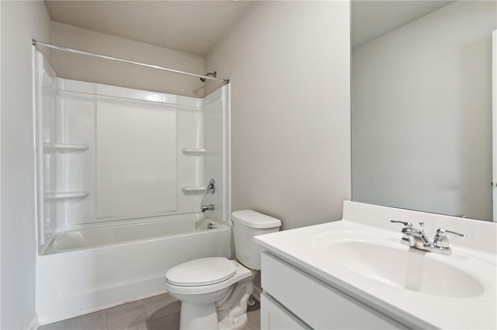 279 Azalea Bloom Drive