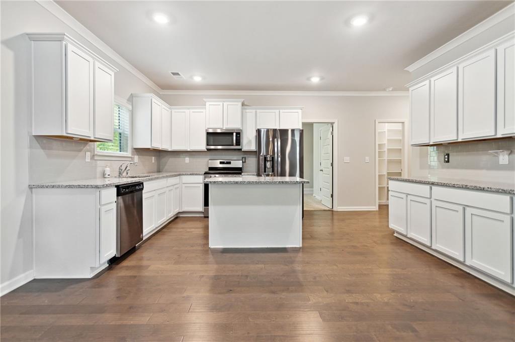 279 Azalea Bloom Drive