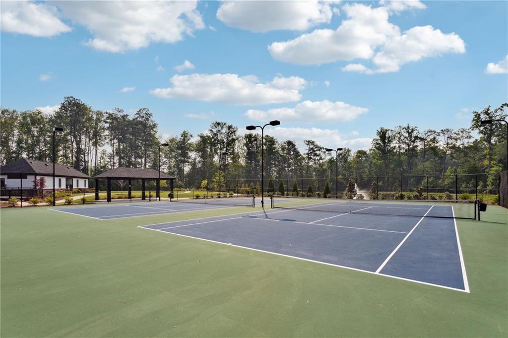 279 Azalea Bloom Drive