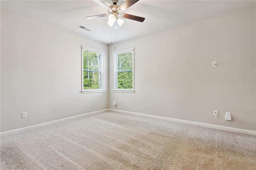 279 Azalea Bloom Drive